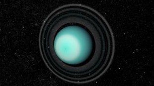 Uranus